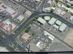 Las Vegas 2004 - 11